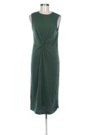 Rochie Mango, Mărime M, Culoare Verde, Preț 149,00 Lei, #137519688