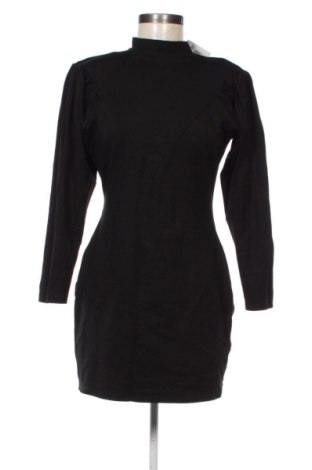 Rochie Mango, Mărime L, Culoare Negru, Preț 62,99 Lei, #137519701