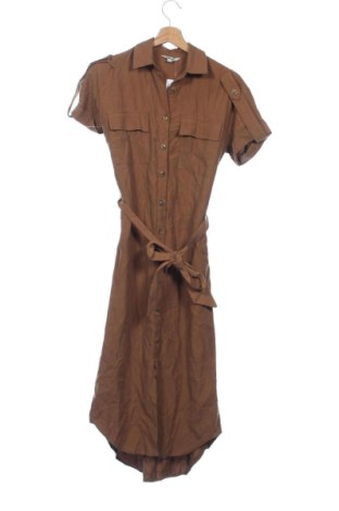 Rochie Koton, Mărime XS, Culoare Maro, Preț 164,00 Lei, #137519708