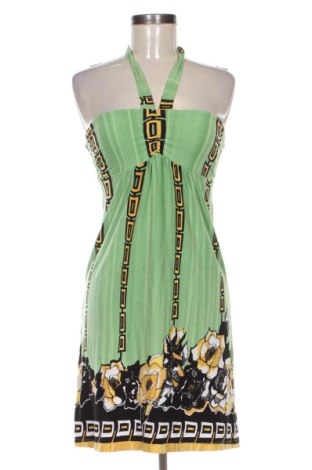 Rochie Unbranded, Mărime S, Culoare Multicolor, Preț 69,00 Lei, #137519712