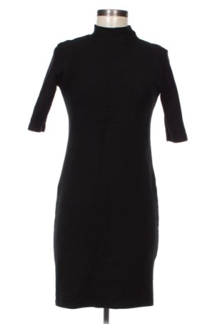 Rochie Zara, Mărime L, Culoare Negru, Preț 68,24 Lei, #137519720