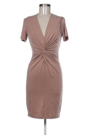 Rochie Unbranded, Mărime M, Culoare Mov deschis, Preț 73,49 Lei, #137519726