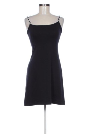 Rochie Unbranded, Mărime M, Culoare Negru, Preț 57,74 Lei, #137519731