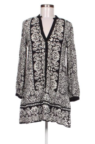 Rochie Zara, Mărime S, Culoare Multicolor, Preț 72,00 Lei, #137519756