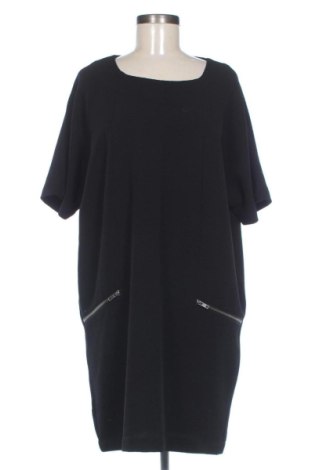 Ruha Vero Moda, Méret L, Szín Fekete, Ár 3 901 Ft, #137519770
