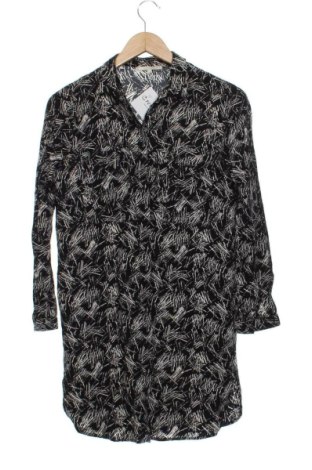 Ruha Pieces, Méret XS, Szín Sokszínű, Ár 4 255 Ft, #137519780