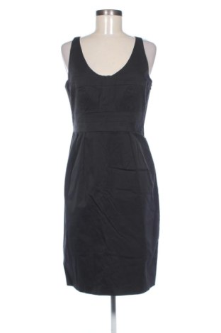 Rochie Vero Moda, Mărime L, Culoare Negru, Preț 52,49 Lei, #137519793
