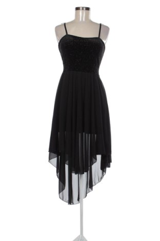 Ruha Unbranded, Méret S, Szín Fekete, Ár 4 965 Ft, #137519843