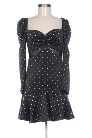 Ruha H&M, Méret M, Szín Sokszínű, Ár 5 319 Ft, #137519845