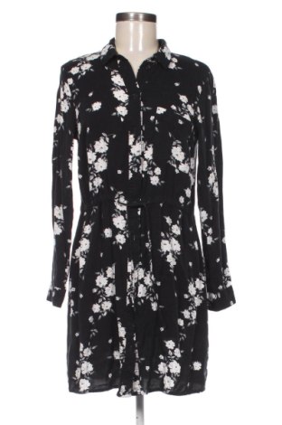 Rochie H&M, Mărime M, Culoare Multicolor, Preț 126,00 Lei, #137519869