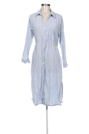 Šaty  H&M, Veľkosť L, Farba Viacfarebná, Cena  26,86 €, #137519899