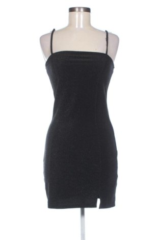 Ruha H&M, Méret M, Szín Fekete, Ár 5 319 Ft, #137519965