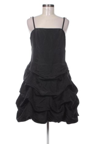 Šaty  Body Flirt, Velikost L, Barva Černá, Cena  449,00 Kč, #137520020