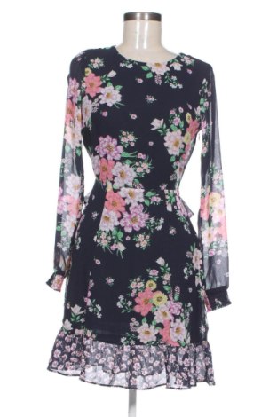 Ruha H&M, Méret S, Szín Sokszínű, Ár 11 300 Ft, #137520035