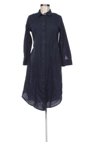 Rochie Reserved, Mărime S, Culoare Albastru, Preț 116,00 Lei, #137520037
