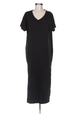 Rochie Kenvelo, Mărime XL, Culoare Negru, Preț 155,00 Lei, #137520048