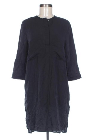 Ruha H&M, Méret M, Szín Fekete, Ár 4 965 Ft, #137520055