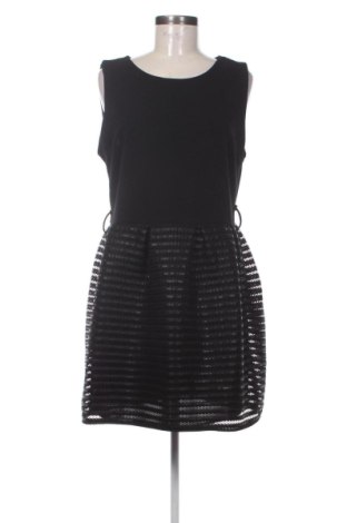 Rochie Unbranded, Mărime L, Culoare Negru, Preț 95,99 Lei, #137520073
