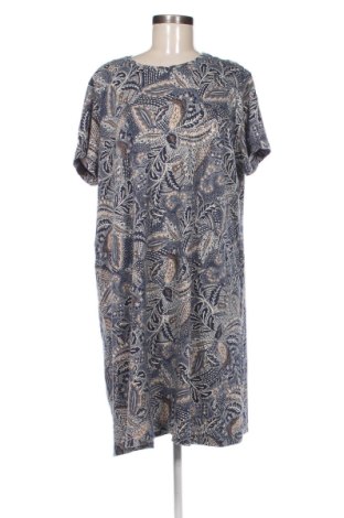 Rochie Unbranded, Mărime XXL, Culoare Multicolor, Preț 125,00 Lei, #137520082