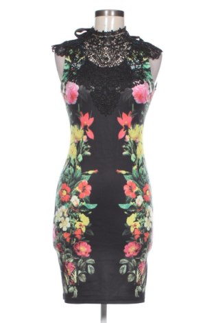 Ruha Body Flirt, Méret XS, Szín Sokszínű, Ár 7 612 Ft, #137520144