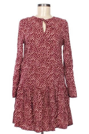 Rochie Reserved, Mărime XS, Culoare Multicolor, Preț 83,99 Lei, #137520179