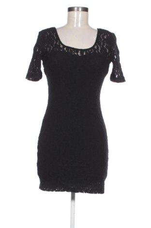 Ruha Body Flirt, Méret XS, Szín Fekete, Ár 9 454 Ft, #137520184