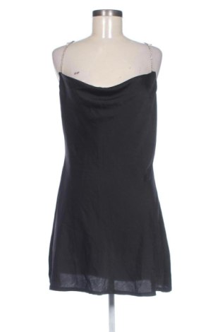 Rochie Lefties, Mărime M, Culoare Negru, Preț 78,74 Lei, #137520255