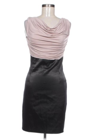 Rochie Unbranded, Mărime M, Culoare Multicolor, Preț 174,45 Lei, #137520256
