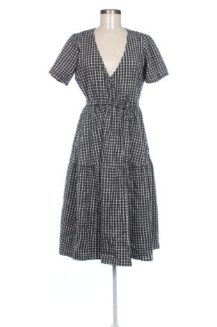 Rochie Envii, Mărime M, Culoare Multicolor, Preț 125,98 Lei, #137520274