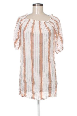 Rochie Superdry, Mărime S, Culoare Multicolor, Preț 112,00 Lei, #137520280