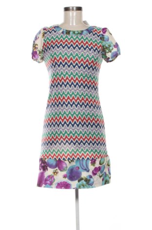 Rochie Unbranded, Mărime S, Culoare Multicolor, Preț 95,00 Lei, #137520290