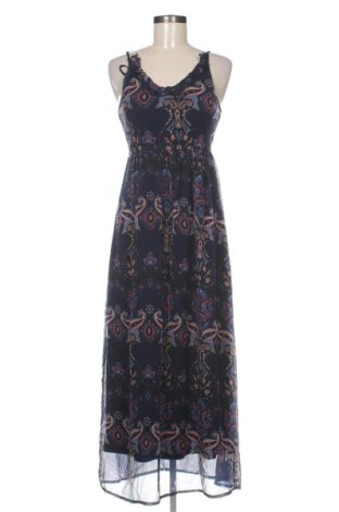Rochie Vero Moda, Mărime XS, Culoare Multicolor, Preț 69,00 Lei, #137520305