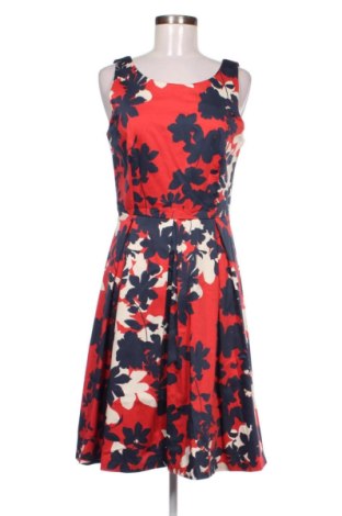 Rochie Daphne, Mărime M, Culoare Multicolor, Preț 125,98 Lei, #137520310