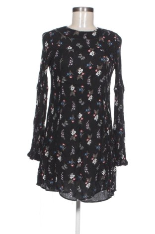 Ruha H&M, Méret XS, Szín Sokszínű, Ár 11 239 Ft, #137520319