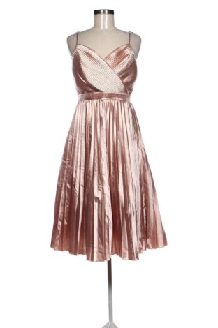 Rochie Chi Chi, Mărime M, Culoare Mov deschis, Preț 322,00 Lei, #137520320
