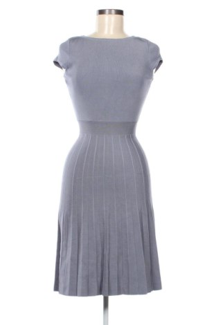 Ruha H&M, Méret XS, Szín Szürke, Ár 5 319 Ft, #137520353