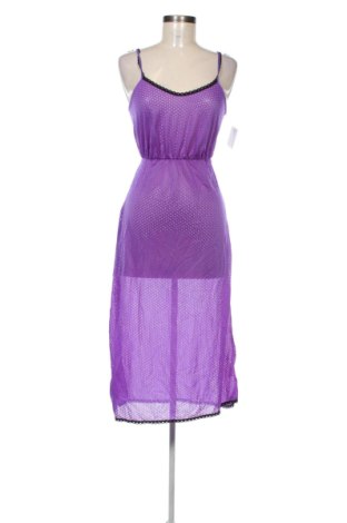 Ruha Unbranded, Méret S, Szín Lila, Ár 6 738 Ft, #137520355