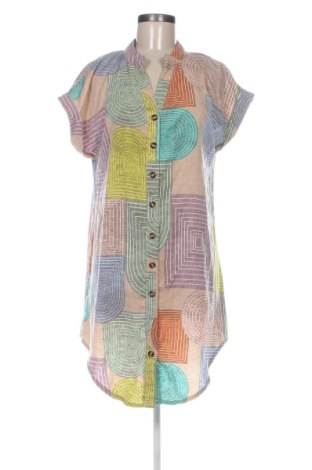Ruha Unbranded, Méret M, Szín Sokszínű, Ár 10 993 Ft, #137520372