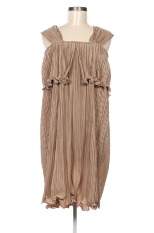 Ruha Unbranded, Méret M, Szín Bézs, Ár 5 319 Ft, #137520382