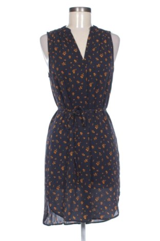 Ruha H&M, Méret M, Szín Sokszínű, Ár 7 092 Ft, #137520396