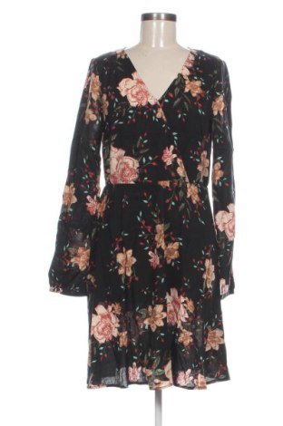 Ruha Vero Moda, Méret M, Szín Sokszínű, Ár 4 255 Ft, #137520414