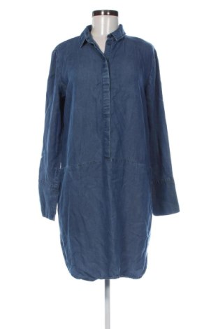 Rochie Opus, Mărime L, Culoare Albastru, Preț 83,99 Lei, #137520424