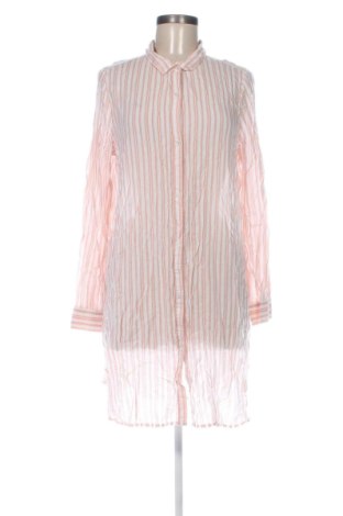 Rochie Vertbaudet, Mărime L, Culoare Multicolor, Preț 140,00 Lei, #137520429