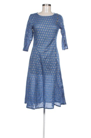 Rochie Unbranded, Mărime S, Culoare Multicolor, Preț 166,81 Lei, #137520432