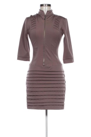 Kleid Fabrizia, Größe S, Farbe Aschrosa, Preis 15,00 €, #137520434