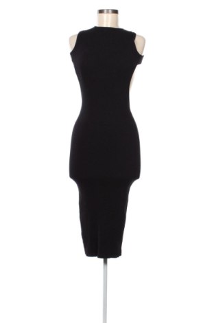 Ruha Unbranded, Méret S, Szín Fekete, Ár 5 674 Ft, #137520435