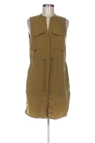 Ruha H&M, Méret S, Szín Zöld, Ár 9 929 Ft, #137520464