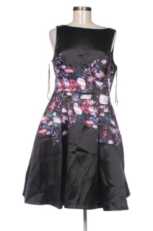 Ruha Unbranded, Méret XL, Szín Sokszínű, Ár 8 445 Ft, #137520479