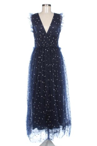 Rochie Forever Unique, Mărime L, Culoare Multicolor, Preț 561,00 Lei, #137520610
