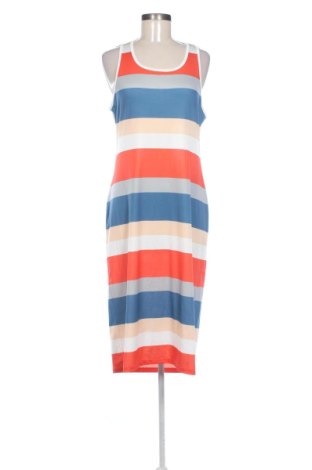 Rochie Unbranded, Mărime L, Culoare Multicolor, Preț 120,73 Lei, #137520621